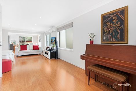 Property photo of 231 Buffalo Road Ryde NSW 2112