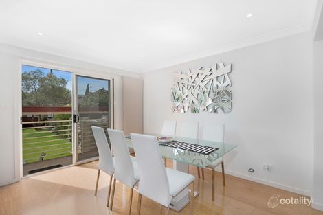 Property photo of 231 Buffalo Road Ryde NSW 2112