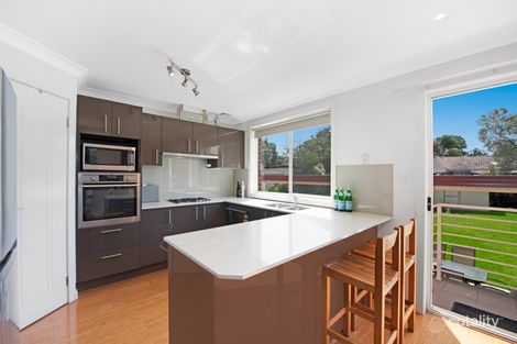 Property photo of 231 Buffalo Road Ryde NSW 2112