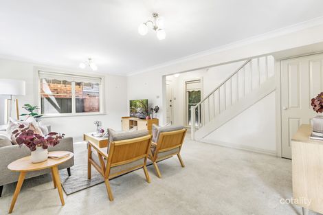 Property photo of 2/50 Morgan Street Merewether NSW 2291