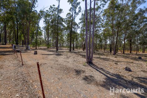 Property photo of 80 Avondale Road Avondale QLD 4670
