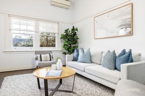 Property photo of 7/101 Alma Road St Kilda East VIC 3183