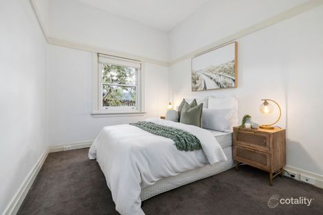 Property photo of 7/101 Alma Road St Kilda East VIC 3183