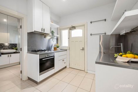 Property photo of 7/101 Alma Road St Kilda East VIC 3183