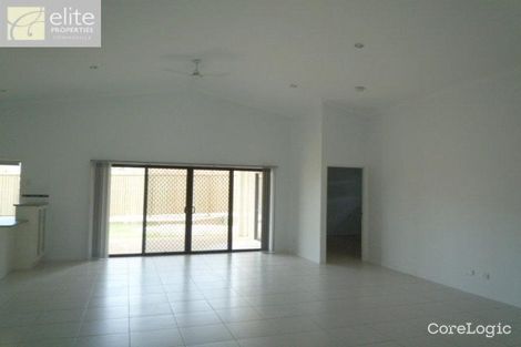 Property photo of 1 Coorabin Avenue Douglas QLD 4814