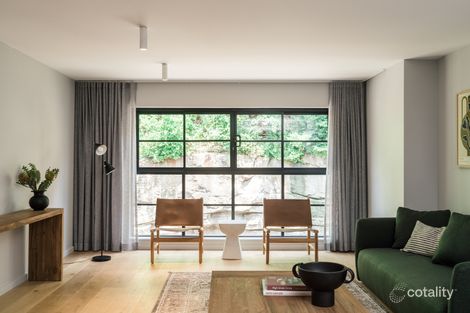 24/48-64 Wentworth Park Rd, Glebe, NSW 2037