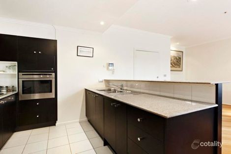 Property photo of 25/28 Southgate Avenue Southbank VIC 3006