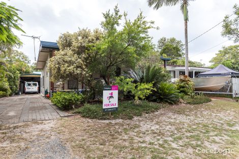 Property photo of 15 Claytons Road Amity QLD 4183
