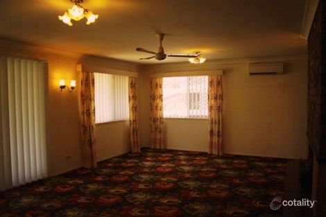 Property photo of 8 Eridanus Street Inala QLD 4077