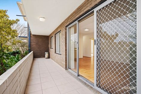 Property photo of 2/47 Beach Road Batemans Bay NSW 2536