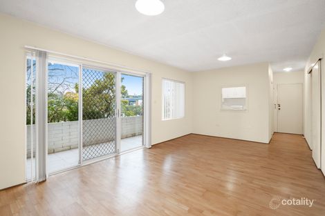 Property photo of 2/47 Beach Road Batemans Bay NSW 2536