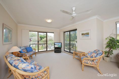 Property photo of 3/3-7 Columbia Close Nelson Bay NSW 2315