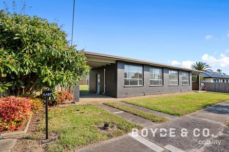 Property photo of 2/47 John Street Moe VIC 3825