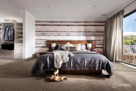 176 Pectoral Prom, Alkimos, WA 6038