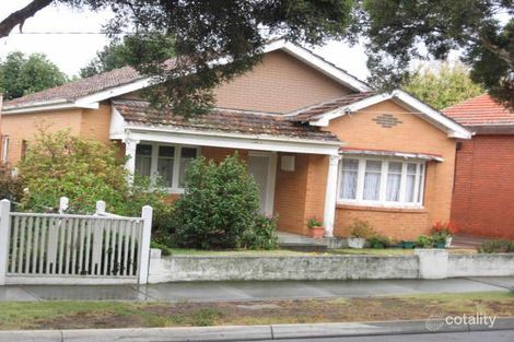 49 Robeson St, Preston, VIC 3072