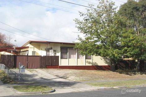 10 Windoo St, Frankston North, VIC 3200