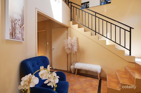 Property photo of 191A Flamborough Street Doubleview WA 6018
