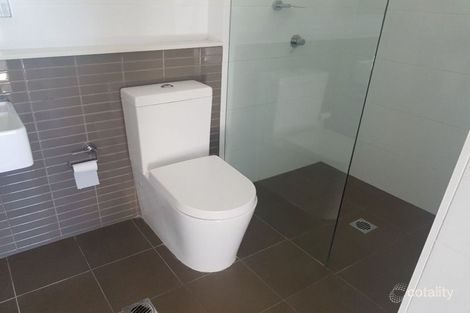 Property photo of 301/11C Mashman Avenue Kingsgrove NSW 2208