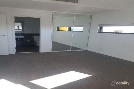 Property photo of 301/11C Mashman Avenue Kingsgrove NSW 2208