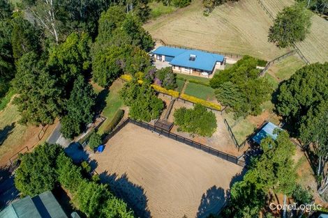Property photo of 244 Diddillibah Road Woombye QLD 4559