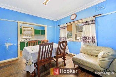 Property photo of 61 Dudley Road Guildford NSW 2161