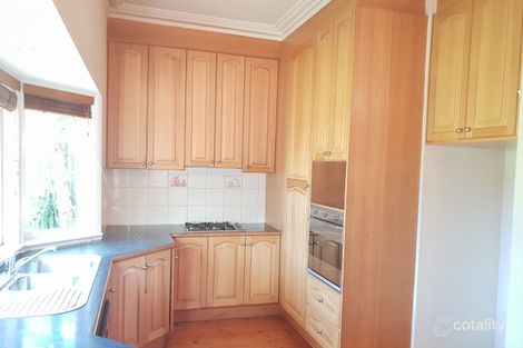 59 Tranmere Ave, Carnegie, VIC 3163