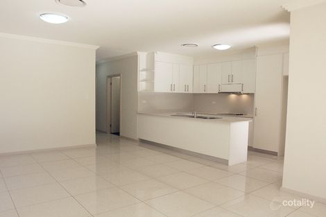 Property photo of 55 Ian Crescent Chester Hill NSW 2162