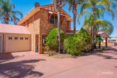 2/110 Collins St, Piccadilly, WA 6430