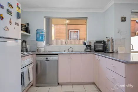 Property photo of 2/110 Collins Street Piccadilly WA 6430