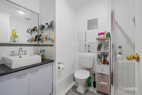 Property photo of 2/110 Collins Street Piccadilly WA 6430