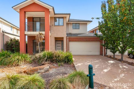 Property photo of 24 Parkwood Terrace Point Cook VIC 3030