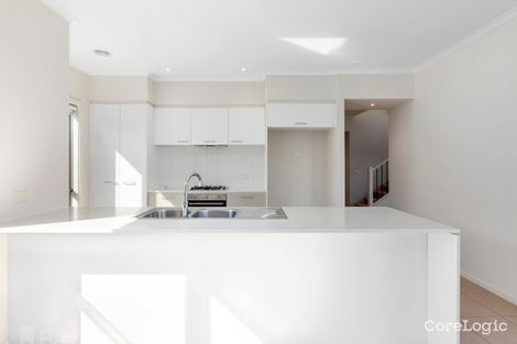 Property photo of 24 Parkwood Terrace Point Cook VIC 3030