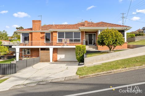 Property photo of 69 Gibson Street Kings Meadows TAS 7249