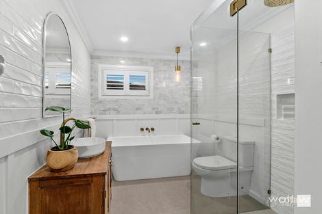Property photo of 10 Orben Street Wavell Heights QLD 4012