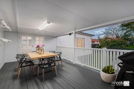 Property photo of 10 Orben Street Wavell Heights QLD 4012