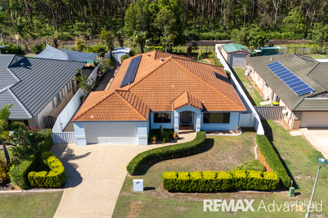 167 Endeavour Dr, Banksia Beach, QLD 4507