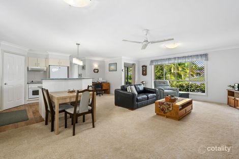 26 Cuthbert St, Boambee East, NSW 2452