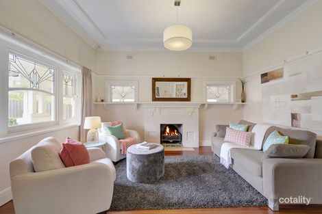 Property photo of 36 Park Crescent Kew VIC 3101