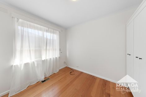 Property photo of 15 Joan Street Sunshine West VIC 3020
