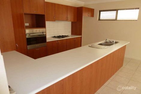 Property photo of 3/19 Alexander Road Rivervale WA 6103