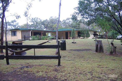 62 Talaba Rd, Calliope, QLD 4680