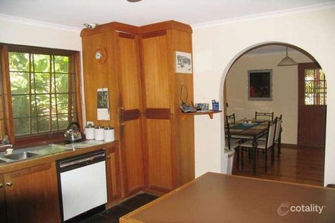 Property photo of 37 Young Street Blackwood SA 5051