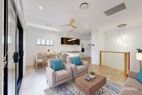 1/51 Allworth St, Northgate, QLD 4013