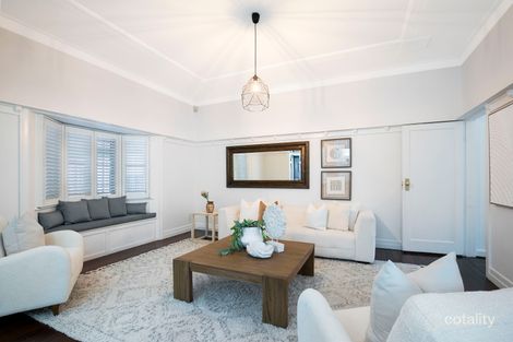 Property photo of 22 Highclere Street Clayfield QLD 4011