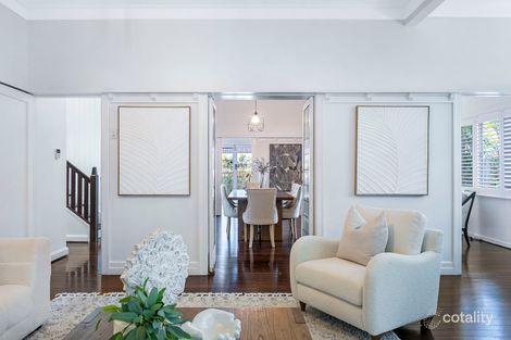 Property photo of 22 Highclere Street Clayfield QLD 4011