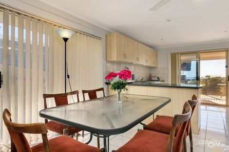 Property photo of 1 Ingomar Court Hallett Cove SA 5158