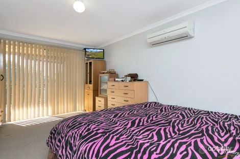 Property photo of 1 Ingomar Court Hallett Cove SA 5158