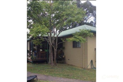Property photo of 40 Mullaway Drive Mullaway NSW 2456