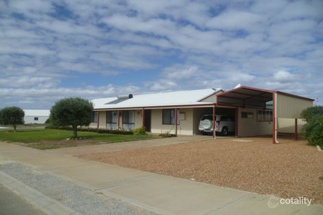 Property photo of 18 Glover Crescent Green Head WA 6514