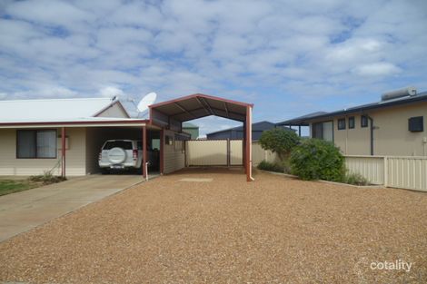 Property photo of 18 Glover Crescent Green Head WA 6514